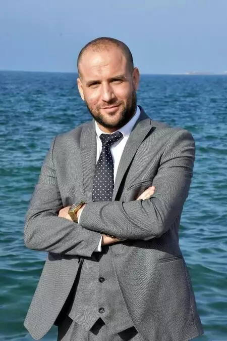 İnternetten alkol satışı yasağa rağmen devam ediyor İnternetten alkol satışı yasağa rağmen devam ediyor