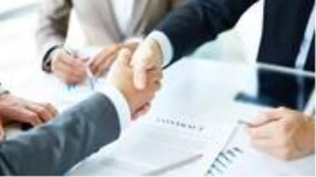 İz Tarım'ı satın alarak Türkiye pazarına hızlı giriş yaptı! İşte Alpha Ventures şirketinin merak edilenleri