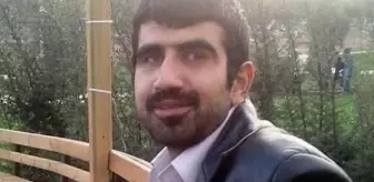 Sağlık Memuru: Görme engelli sağlık çalışanı, işe gelmeyince mesai arkadaşlarını korkuttu Sağlık Memuru: Görme engelli sağlık çalışanı, işe gelmeyince mesai arkadaşlarını korkuttu