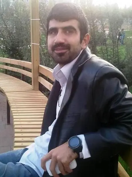 Görme engelli sağlık çalışanı, işe gelmeyince mesai arkadaşlarını korkuttu Görme engelli sağlık çalışanı, işe gelmeyince mesai arkadaşlarını korkuttu
