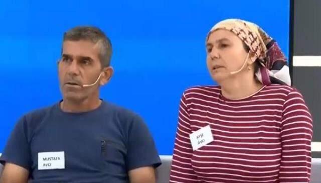 Kayıp Gülsüm ninenin cinayet davasında, yasak aşk itirafı: Bunu ailede herkes biliyordu