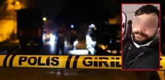 İlçe Emniyet Müdürlüğü: Kılıçla yolunu kestiği kişiyi yaralayıp gasp eden şahıs yakalandı İlçe Emniyet Müdürlüğü: Kılıçla yolunu kestiği kişiyi yaralayıp gasp eden şahıs yakalandı