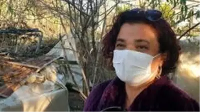 Kuyuya düşen köpeği itfaiye kurtardı Kuyuya düşen köpeği itfaiye kurtardı