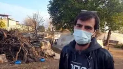 Kuyuya düşen köpeği itfaiye kurtardı Kuyuya düşen köpeği itfaiye kurtardı