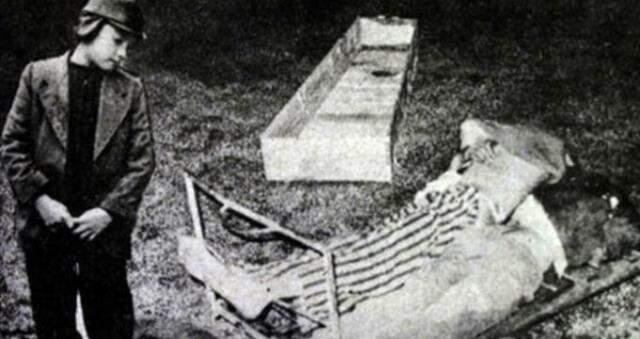 Maraş katliamı nedir? Maraş katliamı nasıl ve neden başladı? Maraş katliamı yargılama süreci nasıl işledi?