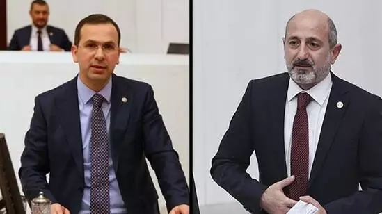 Meclis'e damga vuran 'Kabak tatlısı' tartışması! İlginç diyalog tutanaklara geçti Meclis'e damga vuran 'Kabak tatlısı' tartışması! İlginç diyalog tutanaklara geçti