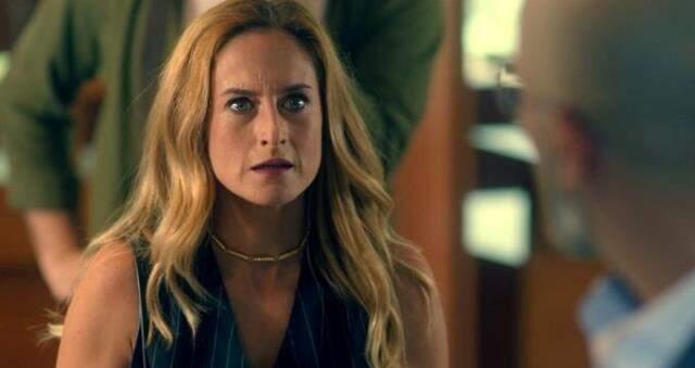 Menajerimi Ara 17. bölüm 2. fragmanı yayınlandı mı? Menajerimi Ara 16. bölüm izle! Menajerimi Ara dizisi 17. bölüm 2. fragmanı izle!