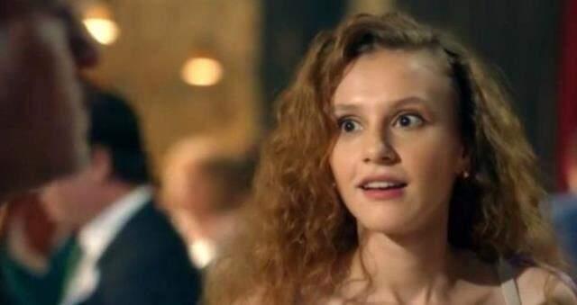 Menajerimi Ara 17. bölüm 2. fragmanı yayınlandı mı? Menajerimi Ara 16. bölüm izle! Menajerimi Ara dizisi 17. bölüm 2. fragmanı izle!