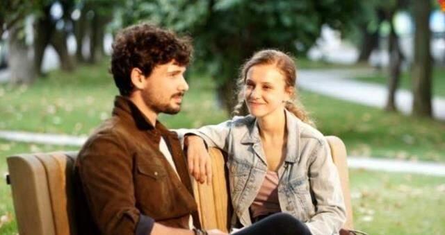 Menajerimi Ara 17. bölüm 2. fragmanı yayınlandı mı? Menajerimi Ara 16. bölüm izle! Menajerimi Ara dizisi 17. bölüm 2. fragmanı izle!