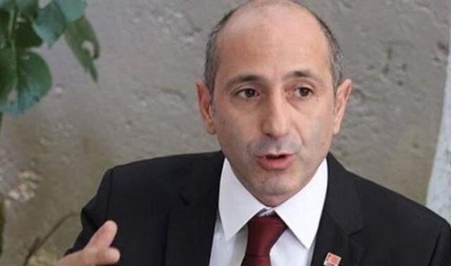 Millet ekmeğinin, Meclis kabak tatlısının derdinde! İlginç diyalog tutanaklara geçti Millet ekmeğinin, Meclis kabak tatlısının derdinde! İlginç diyalog tutanaklara geçti
