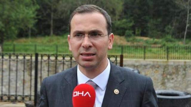 Millet ekmeğinin, Meclis kabak tatlısının derdinde! İlginç diyalog tutanaklara geçti Millet ekmeğinin, Meclis kabak tatlısının derdinde! İlginç diyalog tutanaklara geçti