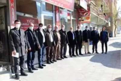 Tarihi Kayme Sarayı'nın bira kutuları tasarımında kullanılmasına tepki Tarihi Kayme Sarayı'nın bira kutuları tasarımında kullanılmasına tepki