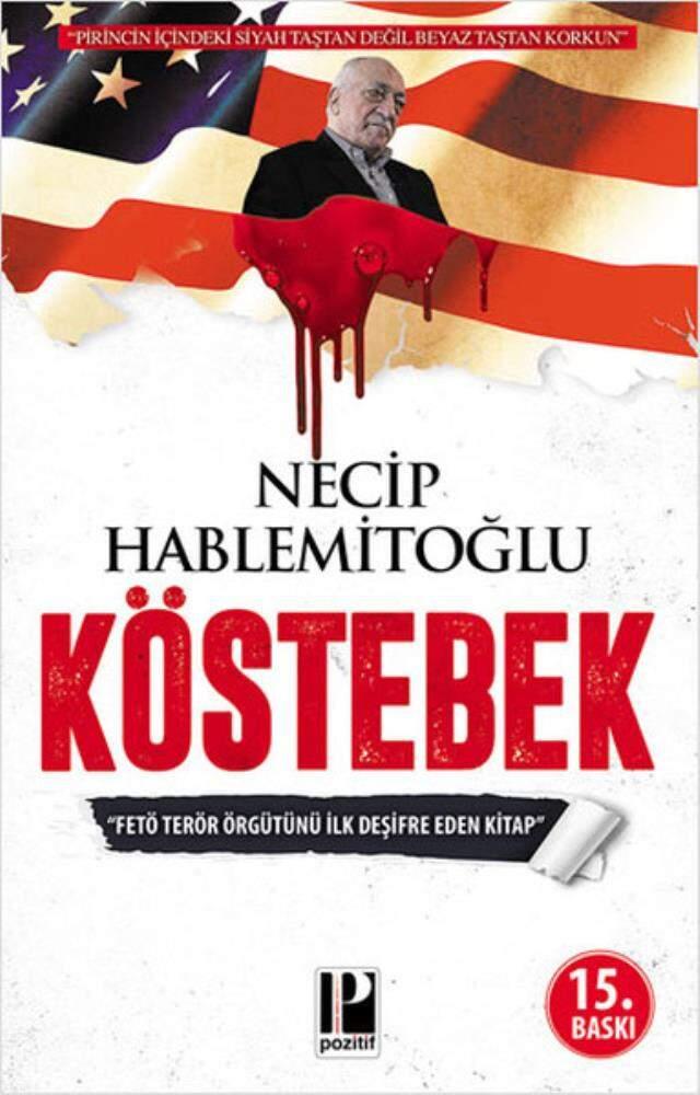 Necip Hablemitoğlu kimdir? Necip Hablemitoğlu neden öldü? Necip Hablemitoğlu'nun hayatı Necip Hablemitoğlu kimdir? Necip Hablemitoğlu neden öldü? Necip Hablemitoğlu'nun hayatı