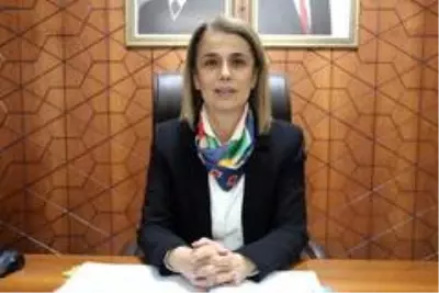Nevşehir'de Covid-19 vakaları yüzde 15 azaldı Nevşehir'de Covid-19 vakaları yüzde 15 azaldı