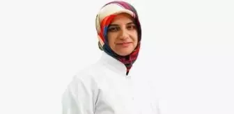 Astım: Nöroloji Uzmanı Dr. Üstün: Kovid-19'dan korunmak için hacamat tedavisi yapılabilir Astım: Nöroloji Uzmanı Dr. Üstün: Kovid-19'dan korunmak için hacamat tedavisi yapılabilir