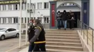 Ölüm prospektüsü Ölüm prospektüsü