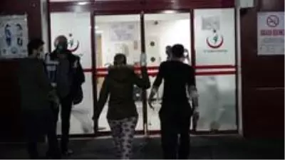 Ölüm prospektüsü Ölüm prospektüsü