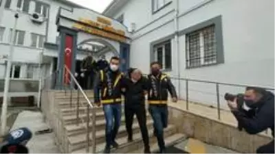 Ölüm prospektüsü Ölüm prospektüsü