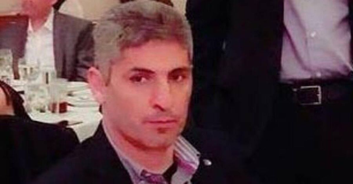 İş insanı, alacak-verecek meselesi nedeniyle ortağına kurşun yağdırdı