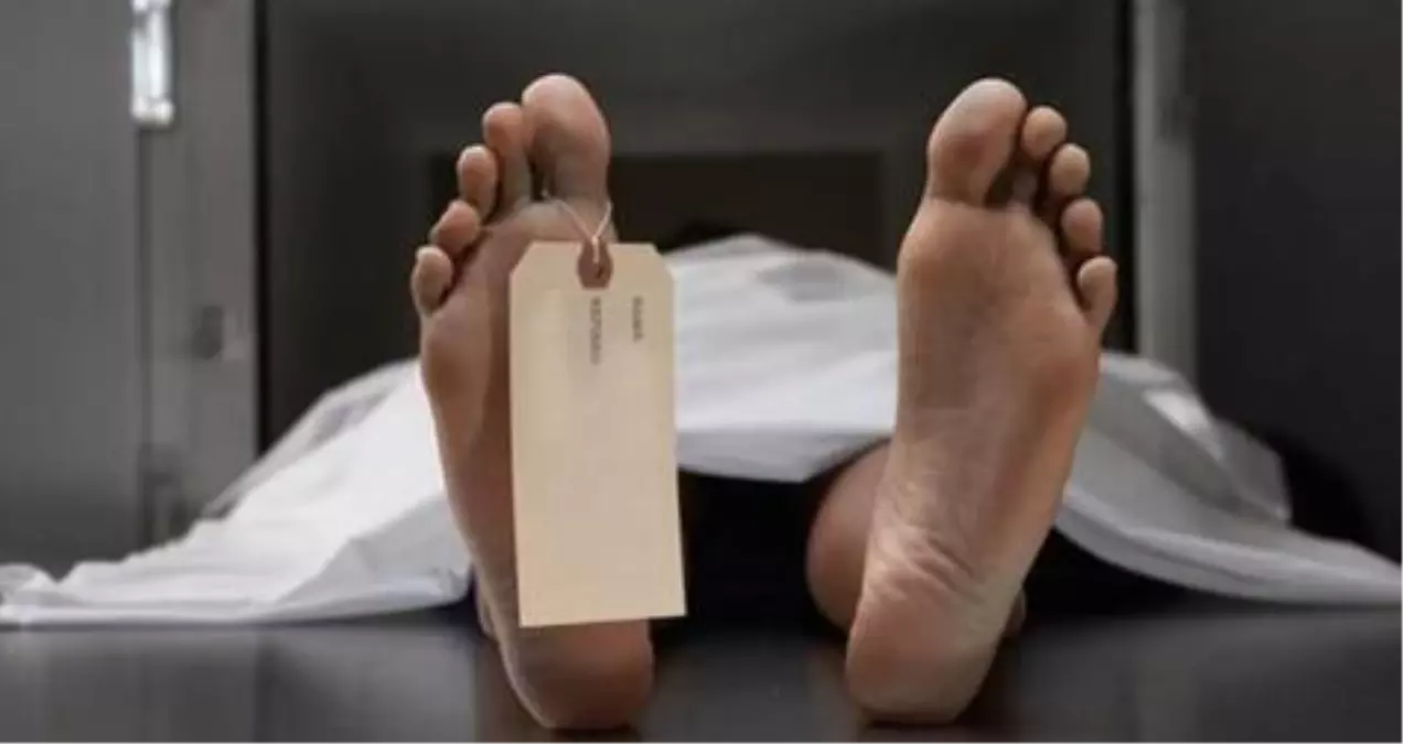 Ötenazi nedir? Ötenazi nasıl yapılır? Ötenazi yaptırmak günah mıdır?