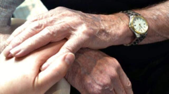 Ötenazi nedir? Ötenazi nasıl yapılır? Ötenazi yaptırmak günah mıdır?