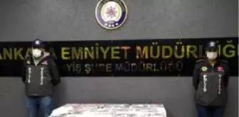Turan Güneş: Otomobilin camını kırarak 300 bin TL çalan hırsız 24 saat geçmeden yakalandı Turan Güneş: Otomobilin camını kırarak 300 bin TL çalan hırsız 24 saat geçmeden yakalandı
