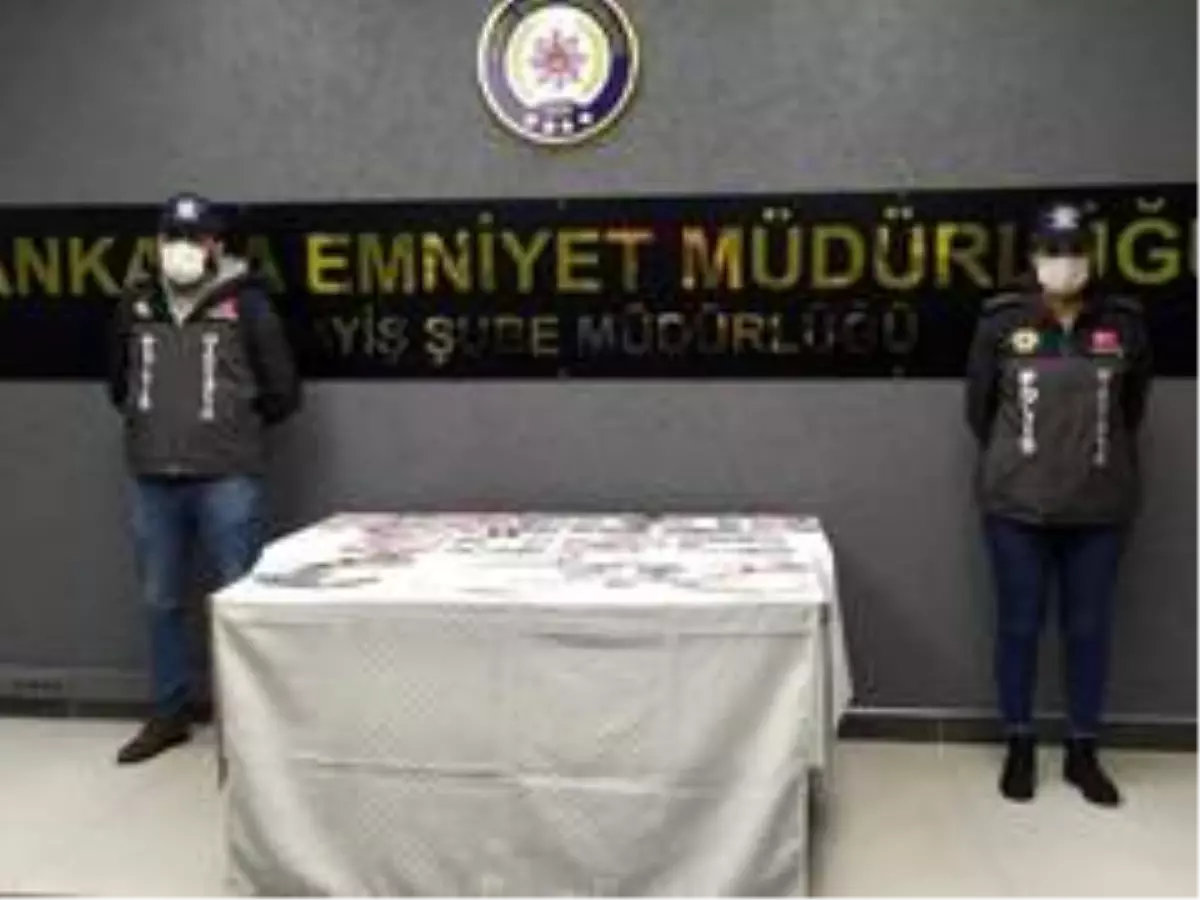 Otomobilin camını kırarak 300 bin TL çalan hırsız 24 saat geçmeden yakalandı