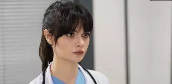 Bizim Evin Halleri: Oyuncu Sinem Ünsal'ın 2 yıldır aşk yaşadığı sevgilisi de oyuncu çıktı Bizim Evin Halleri: Oyuncu Sinem Ünsal'ın 2 yıldır aşk yaşadığı sevgilisi de oyuncu çıktı
