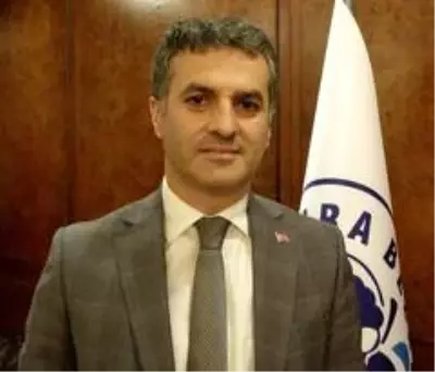 Pistten çıkan uçak için karar aşamasına gelindi Pistten çıkan uçak için karar aşamasına gelindi
