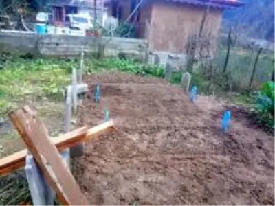Son dakika: Bir ayda 6 ferdini Kovid-19'dan kaybeden aileden 'cenazelerde dikkatli olun' çağrısı Son dakika: Bir ayda 6 ferdini Kovid-19'dan kaybeden aileden 'cenazelerde dikkatli olun' çağrısı