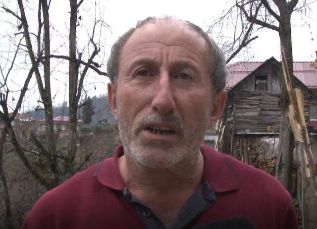 Rize'de aynı ailede yaşanan 6 koronavirüs ölümünün ardından şok iddia Rize'de aynı ailede yaşanan 6 koronavirüs ölümünün ardından şok iddia