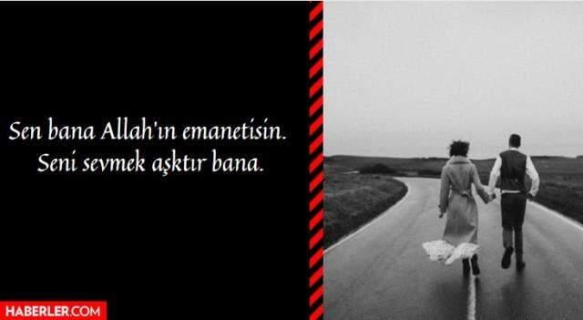 Romantik Sözler 2021 | En Romantik Aşk Sözleri! Romantik Sözler 2021 | En Romantik Aşk Sözleri!