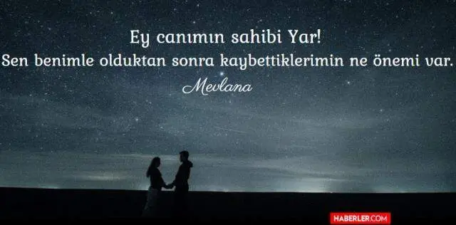 Romantik Sözler 2021 | En Romantik Aşk Sözleri! Romantik Sözler 2021 | En Romantik Aşk Sözleri!
