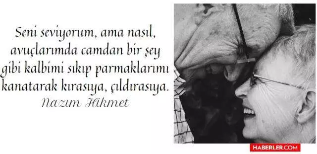 Romantik Sözler 2021 | En Romantik Aşk Sözleri! Romantik Sözler 2021 | En Romantik Aşk Sözleri!