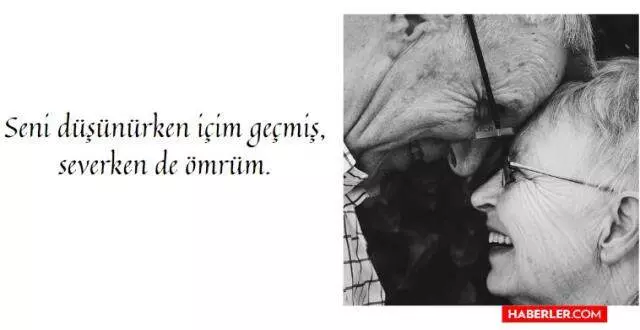 Romantik Sözler 2021 | En Romantik Aşk Sözleri! Romantik Sözler 2021 | En Romantik Aşk Sözleri!