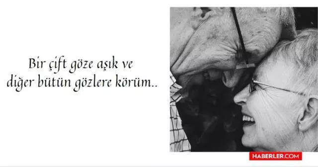 Romantik Sözler 2021 | En Romantik Aşk Sözleri! Romantik Sözler 2021 | En Romantik Aşk Sözleri!