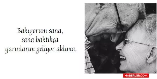 Romantik Sözler 2021 | En Romantik Aşk Sözleri! Romantik Sözler 2021 | En Romantik Aşk Sözleri!