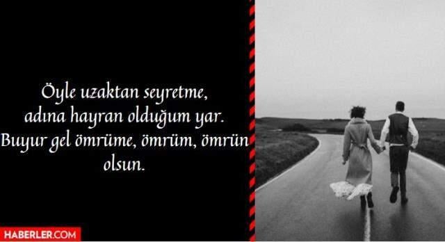 Romantik Sözler 2021 | En Romantik Aşk Sözleri! Romantik Sözler 2021 | En Romantik Aşk Sözleri!