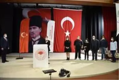 Sağlık çalışanlarına yerel ürünler sepeti Sağlık çalışanlarına yerel ürünler sepeti