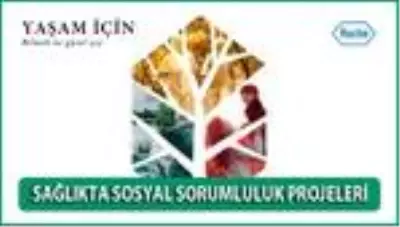 Sağlıklı Yaşamın Kaynağı: Güvenilir Bilgi Sağlıklı Yaşamın Kaynağı: Güvenilir Bilgi