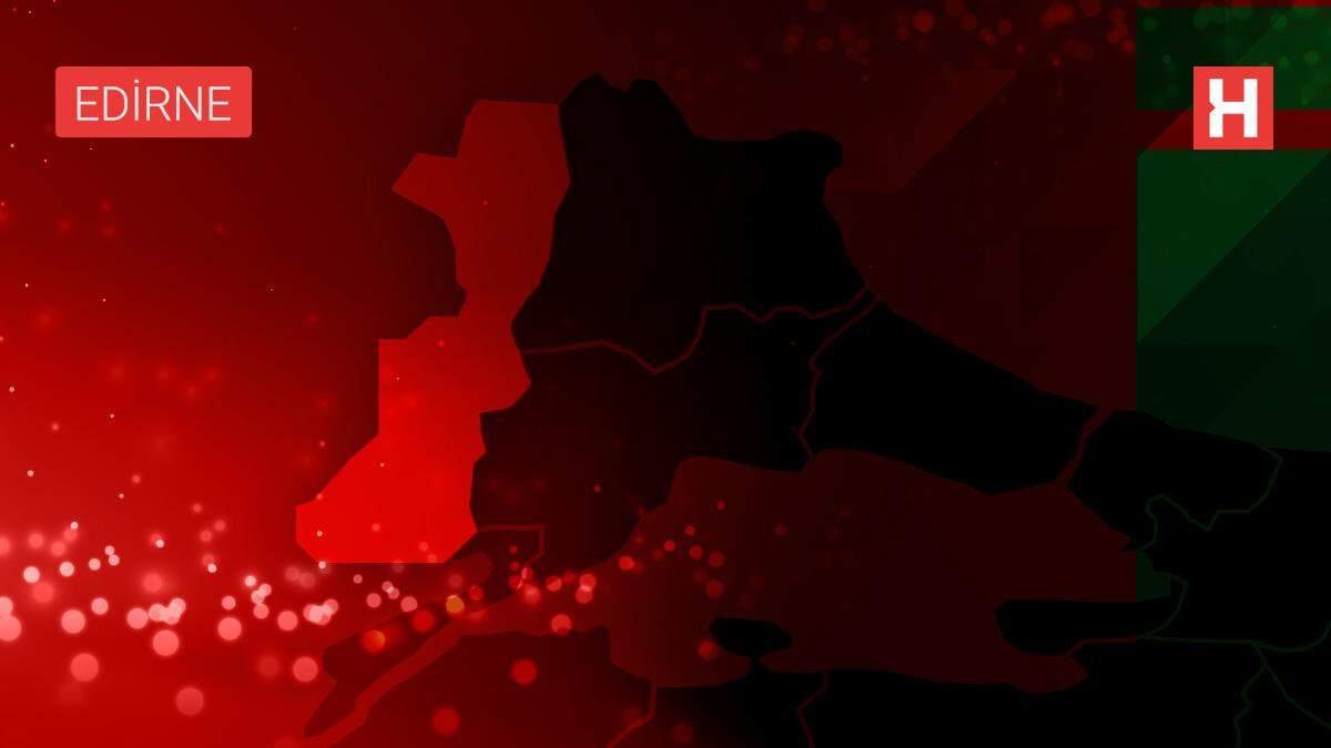 Servet Çetin, futbolculuğunda gidemediği Avrupa'ya teknik direktör olarak gitmeyi hedefliyor