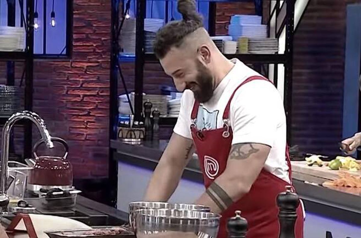 Survivor Ardahan kimdir? Sadık Ardahan Uzkanbaş Kimdir?