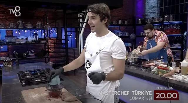 Survivor Cemal Can kimdir? Cemal Can Canseven kimdir? Nereli, kaç, yaşında? Tekrar Survivor'a gidecek mi?