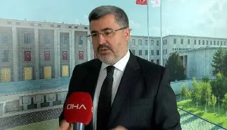 Son dakika haberi | Tabela derneklerle teröre destek bitecek Son dakika haberi | Tabela derneklerle teröre destek bitecek