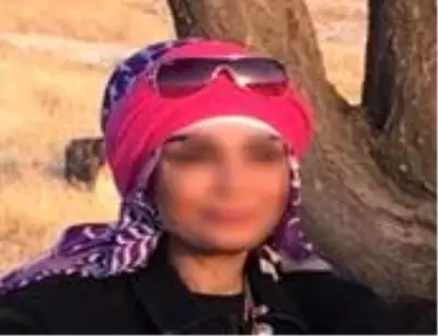 'Vampir Sibel' davasında erteleme kararı 'Vampir Sibel' davasında erteleme kararı