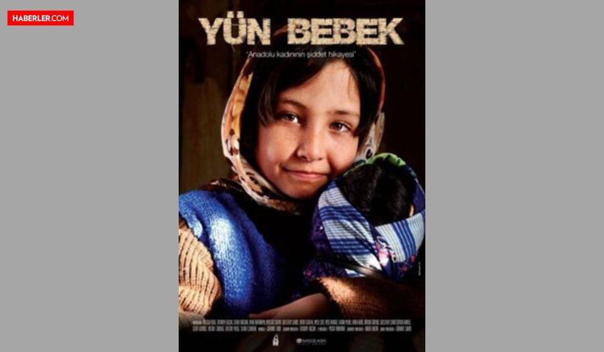 Yün Bebek filminin konusu nedir? Oyuncuları kimlerdir? Ümmiye Koçak filmi