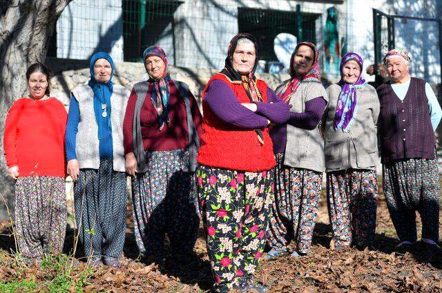 Yün Bebek filminin konusu nedir? Oyuncuları kimlerdir? Ümmiye Koçak filmi