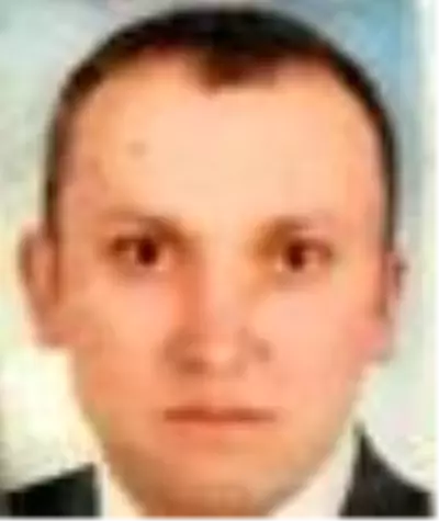 Kazada ölen vatandaşı ekiplerin hayata döndürme anlarının görüntüleri ortaya çıktı Kazada ölen vatandaşı ekiplerin hayata döndürme anlarının görüntüleri ortaya çıktı
