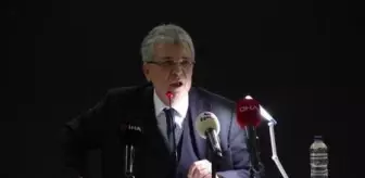 Altınoluk: 'Cenazeler 5 bin liraya yıkandı' iddiasına Edremit Belediye Başkanı'ndan cevap Altınoluk: 'Cenazeler 5 bin liraya yıkandı' iddiasına Edremit Belediye Başkanı'ndan cevap