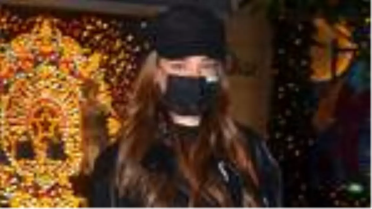 Çok boğucu (SEDA BAKAN)